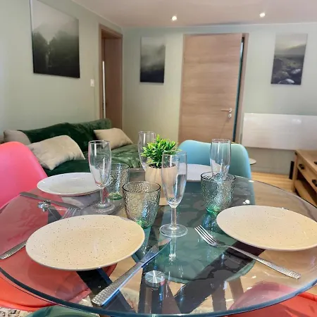 Moderne, Neuf Et Confort Sundhoffen